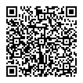 QR Code for AR