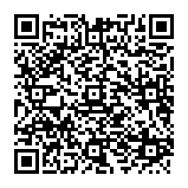 QR Code for AR