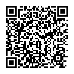 QR Code for AR