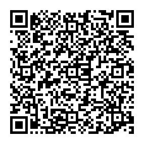 QR Code for AR