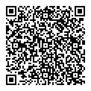 QR Code for AR