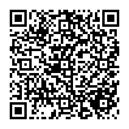 QR Code for AR