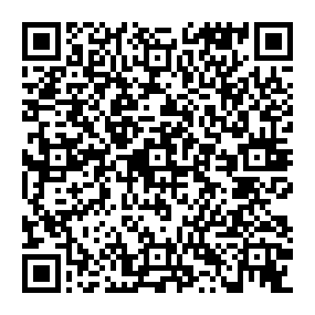 QR Code for AR