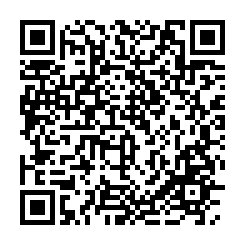QR Code for AR