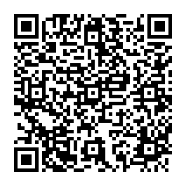 QR Code for AR