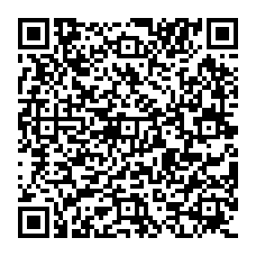 QR Code for AR
