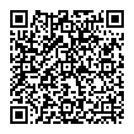 QR Code for AR