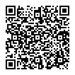 QR Code for AR