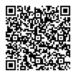 QR Code for AR