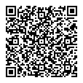 QR Code for AR