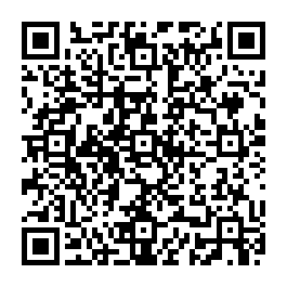 QR Code for AR
