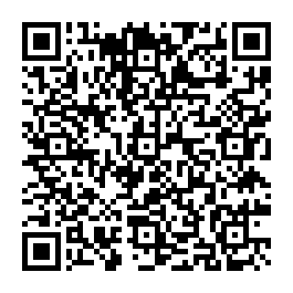 QR Code for AR