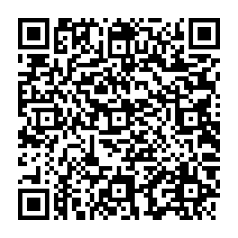 QR Code for AR