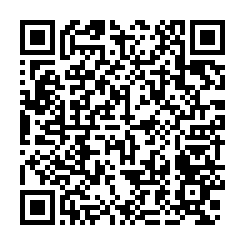 QR Code for AR