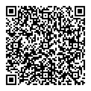 QR Code for AR