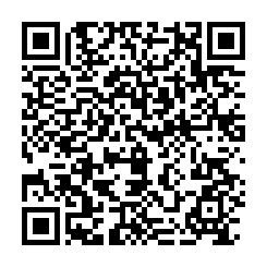 QR Code for AR