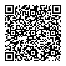 QR Code for AR