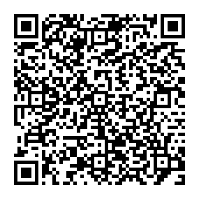 QR Code for AR
