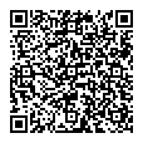 QR Code for AR