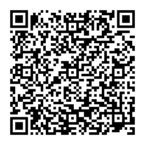 QR Code for AR