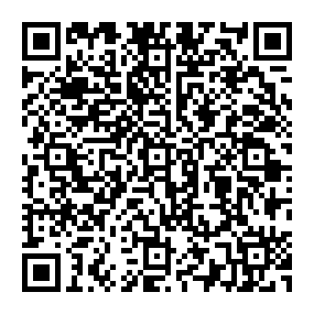 QR Code for AR