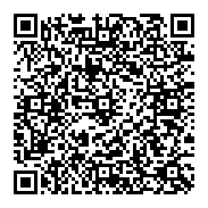 QR Code for AR