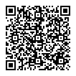 QR Code for AR