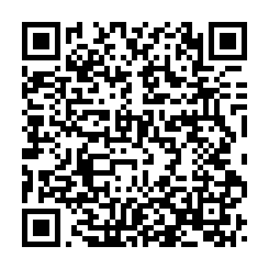 QR Code for AR