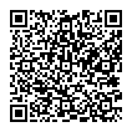QR Code for AR