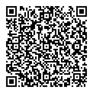 QR Code for AR