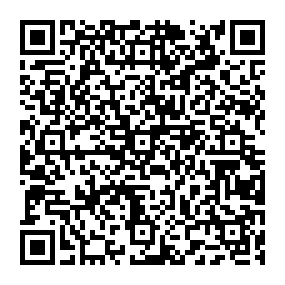 QR Code for AR