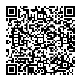 QR Code for AR