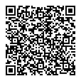QR Code for AR