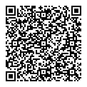 QR Code for AR