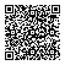 QR Code for AR