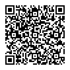 QR Code for AR