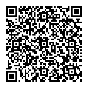 QR Code for AR
