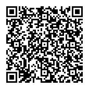 QR Code for AR