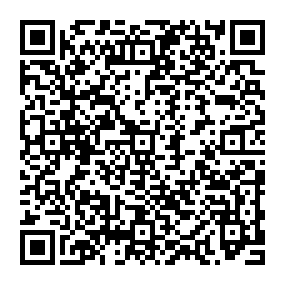 QR Code for AR