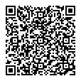QR Code for AR