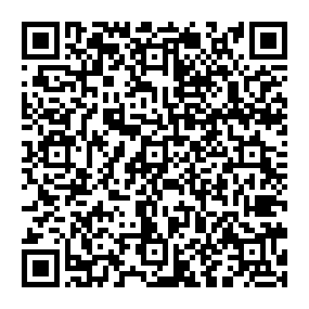 QR Code for AR