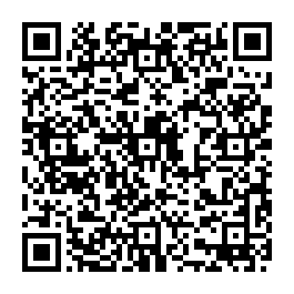 QR Code for AR