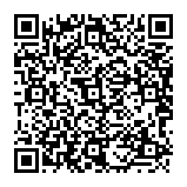 QR Code for AR