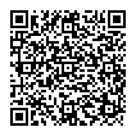 QR Code for AR