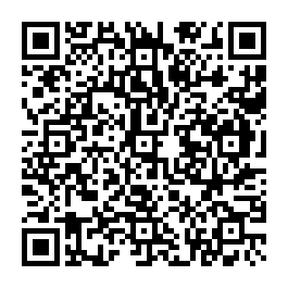 QR Code for AR