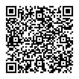 QR Code for AR