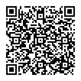 QR Code for AR