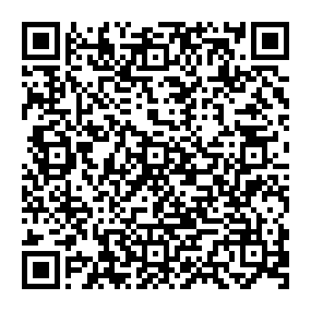 QR Code for AR
