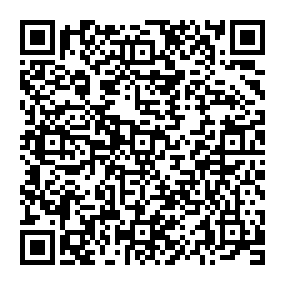 QR Code for AR