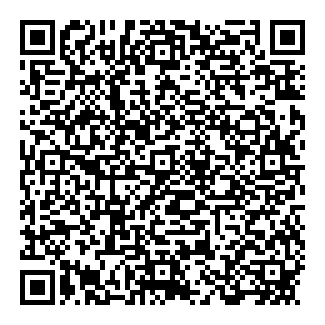 QR Code for AR